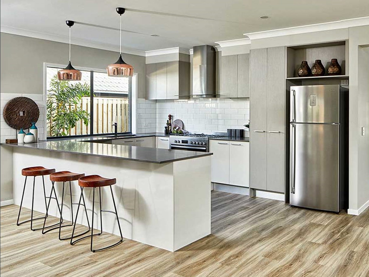 [Land for Sale] Flagstone Estate, Flagstone OpenLot